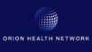 ORION HEALTH NETWORK